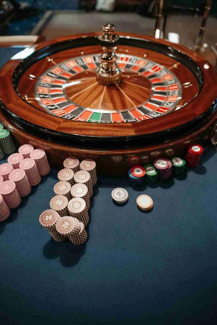Candy casino Canada Candy casino Canada