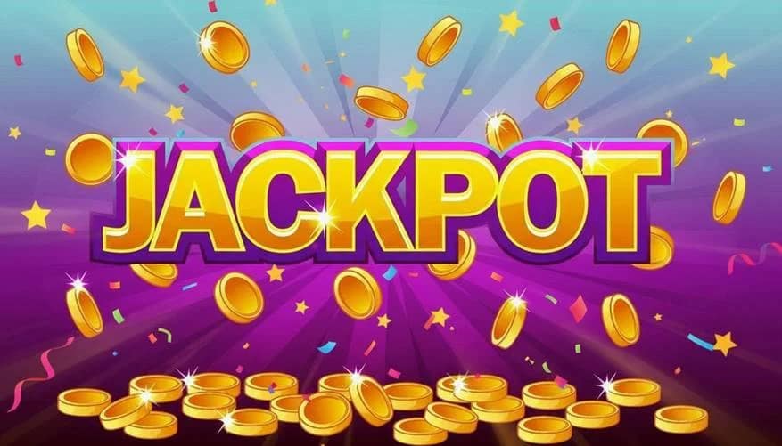 roby casino roby casino