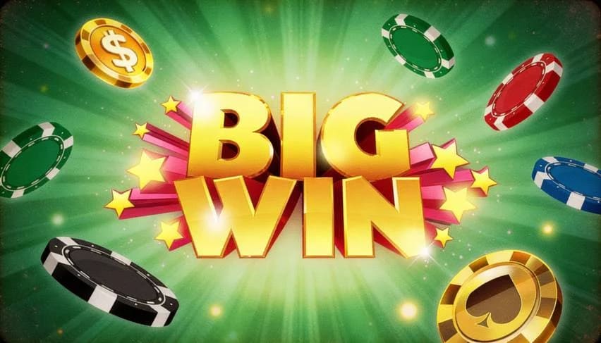 https://seven-casinonl.com https://seven-casinonl.com