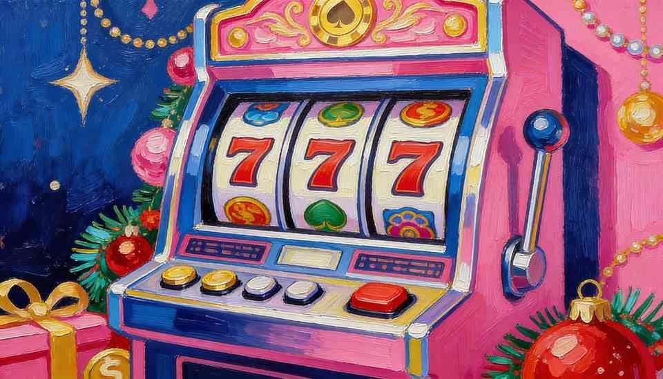 legzo casino legzo casino