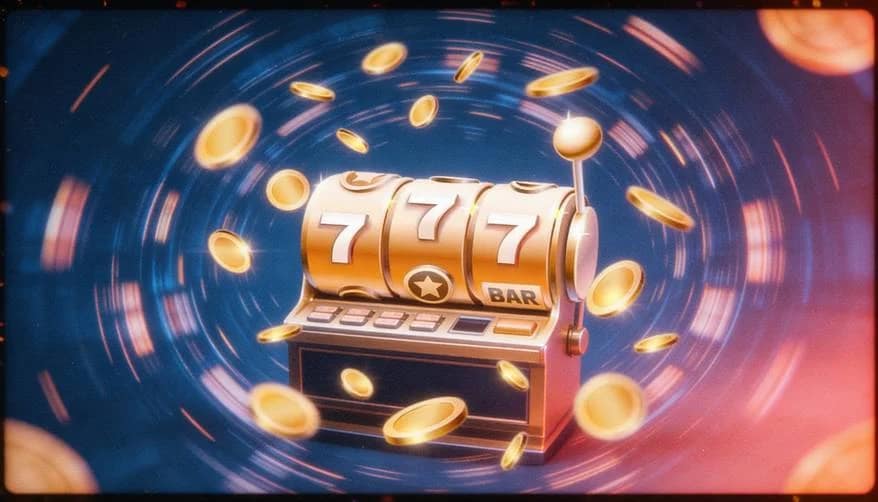 5 gringo casino online 5 gringo casino online