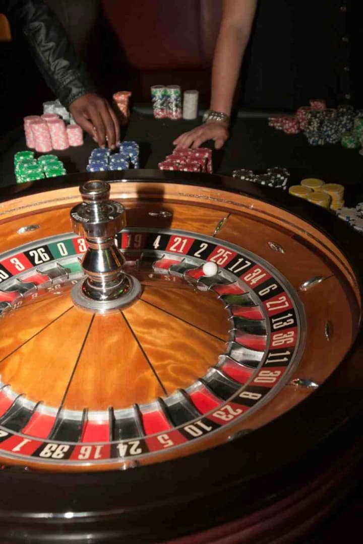 https://moanacasinos.net https://moanacasinos.net