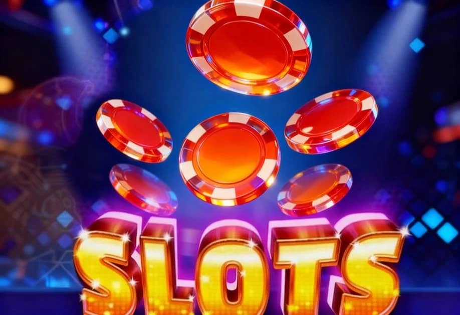 fezbetcasinos.org fezbetcasinos.org