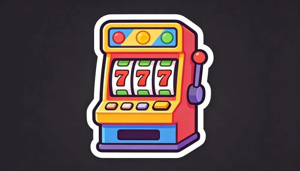 bofcasino bofcasino