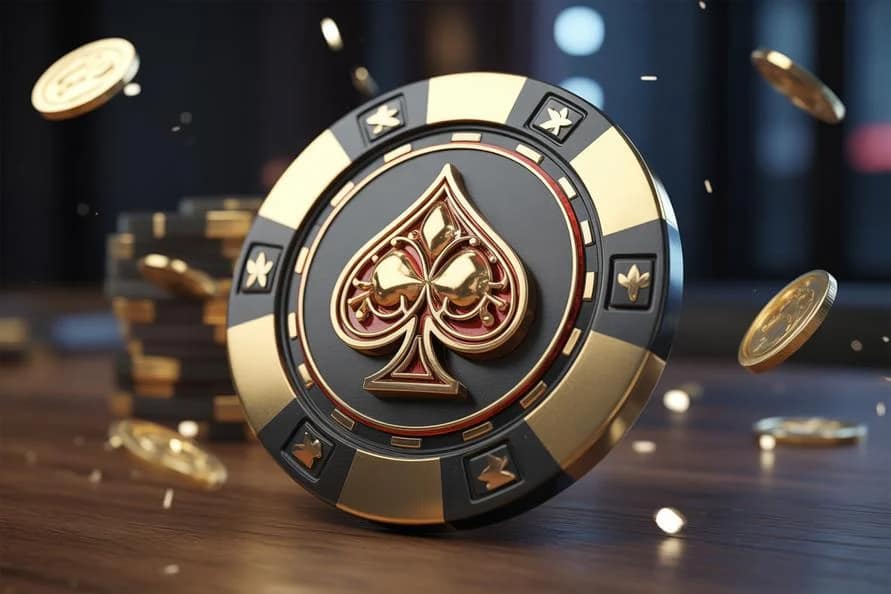 https://24pokiescasino.net https://24pokiescasino.net