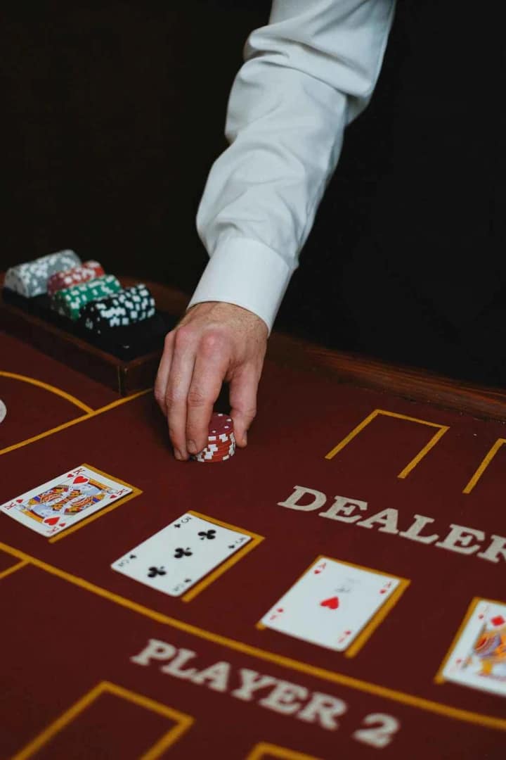 cheri casino app cheri casino app