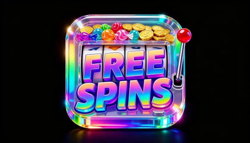 Nine casino 2026 Nine casino 2026