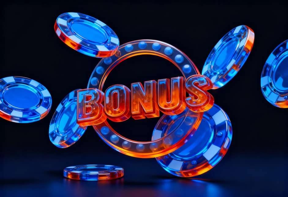 https://spicyjackpots-casino.org https://spicyjackpots-casino.org