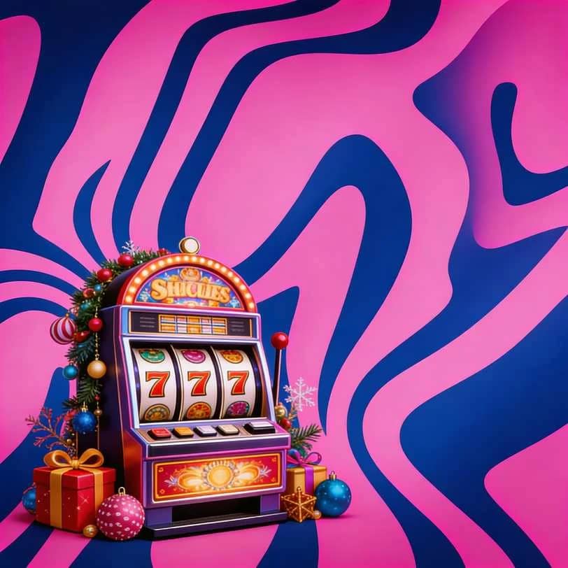 Omni slots online Omni slots online