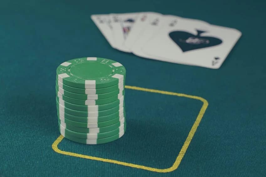 Win vegas plus online Win vegas plus online