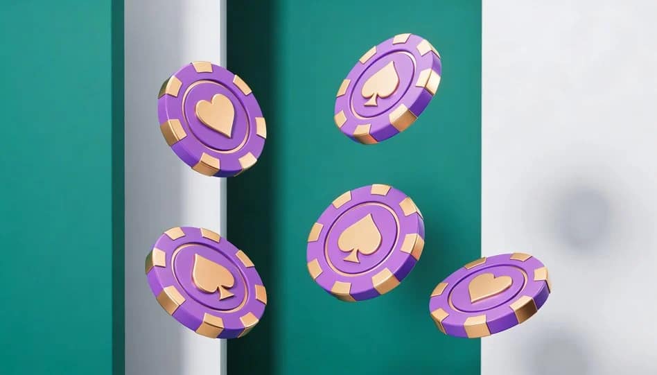 https://cheri-casino.org https://cheri-casino.org