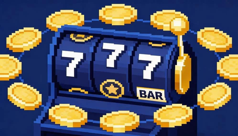 betcave casino betcave casino