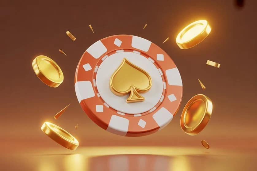https://loki-casinos.net/ https://loki-casinos.net/