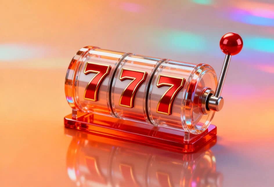 seven-casinonl.com seven-casinonl.com