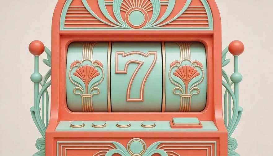 Rockwin casino Rockwin casino