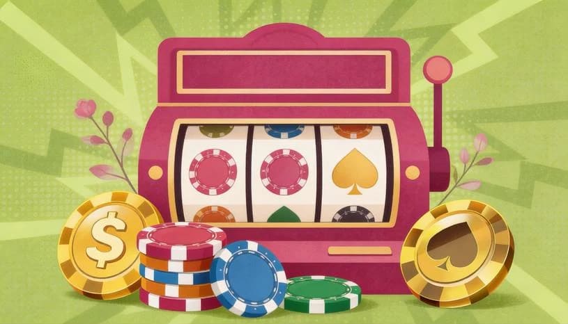 kahunacasino-au.com kahunacasino-au.com