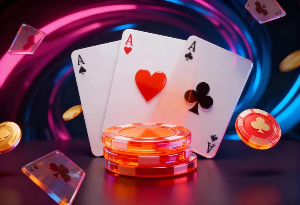 Vegasino casino Vegasino casino