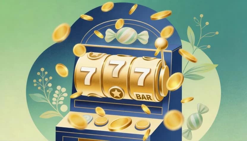 betbeastcasinos.com betbeastcasinos.com