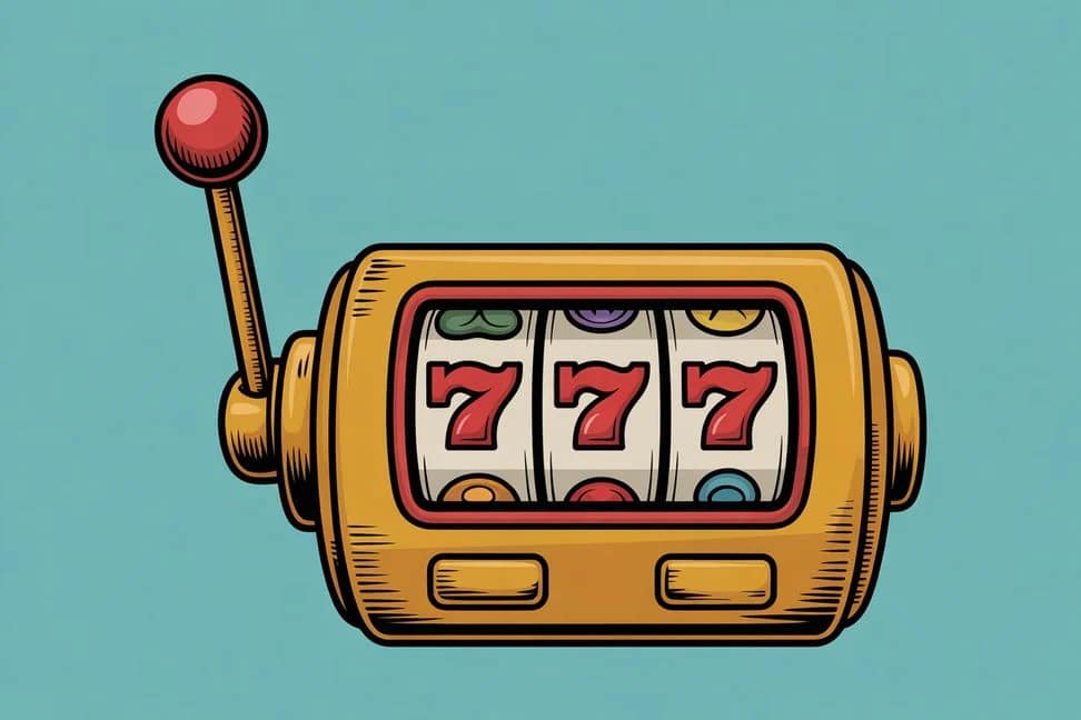 Tradition casino Tradition casino