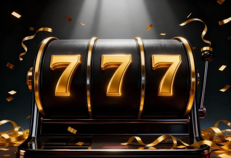 https://rizzcasino-es.com/ https://rizzcasino-es.com/