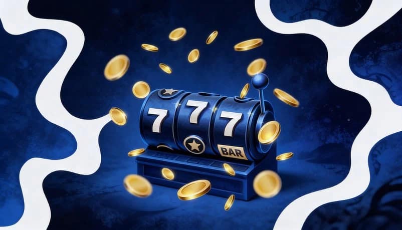 Split aces casino UK Split aces casino UK