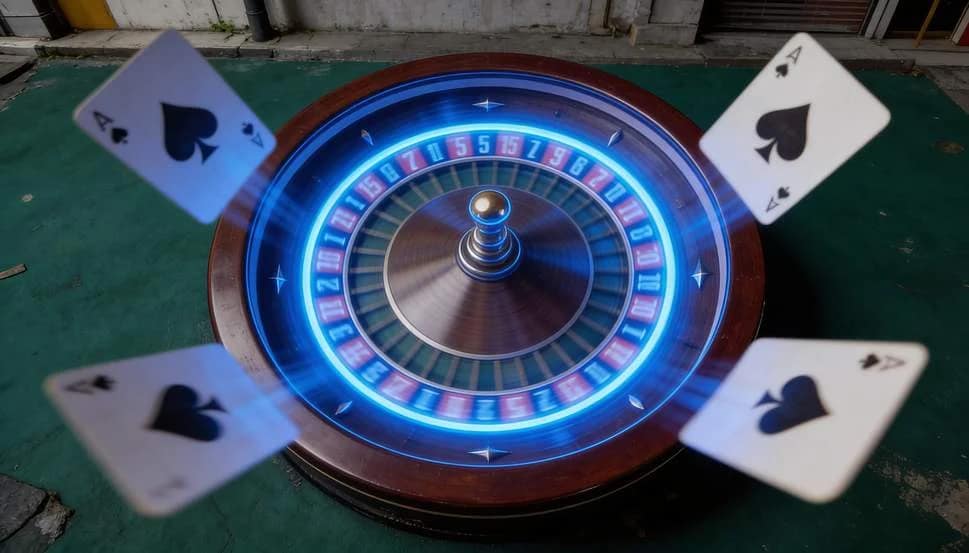 https://duobetzcasino.net/ https://duobetzcasino.net/