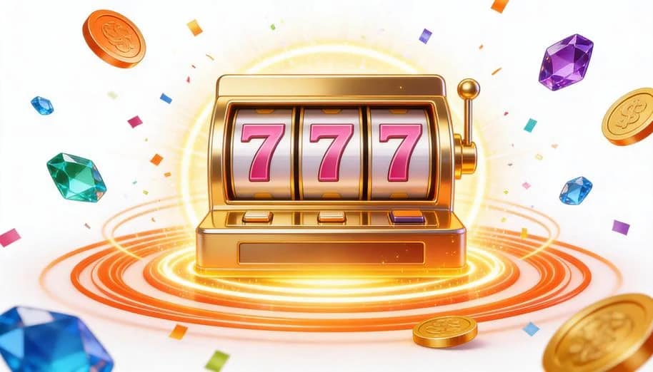 winnerz casino online winnerz casino online