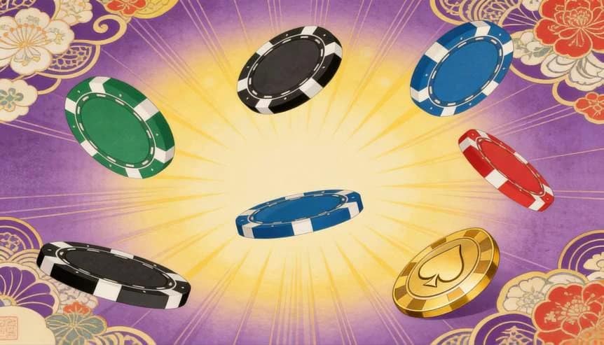 https://letsjackpot.org.uk/ https://letsjackpot.org.uk/