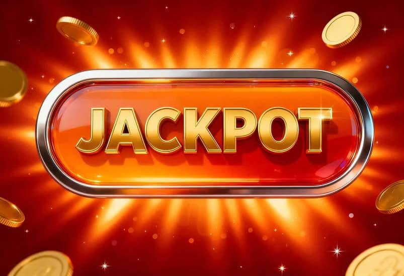 https://spinlinecasinos.org https://spinlinecasinos.org