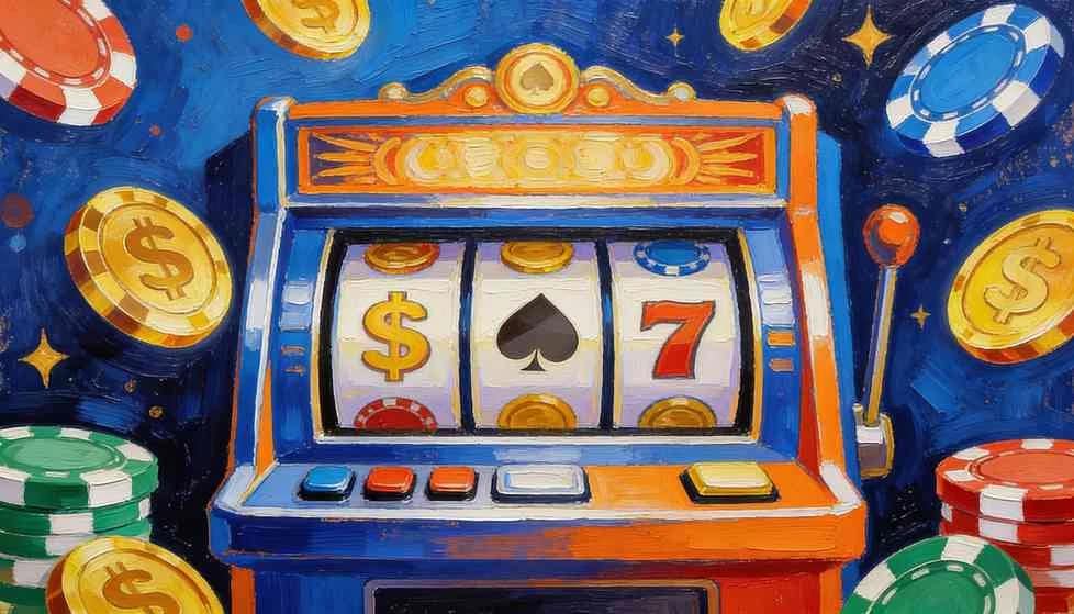 https://mrpachocasinos.net/ https://mrpachocasinos.net/