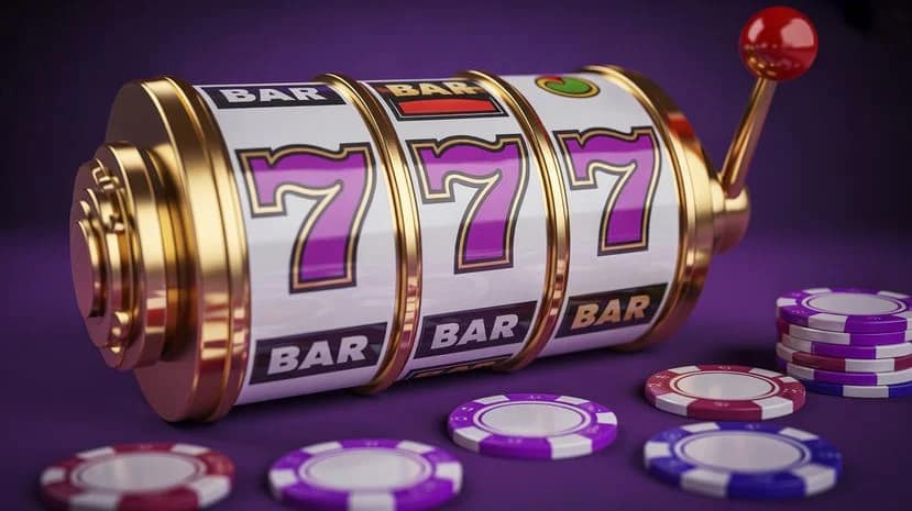https://fairgocasino-es.com/ https://fairgocasino-es.com/
