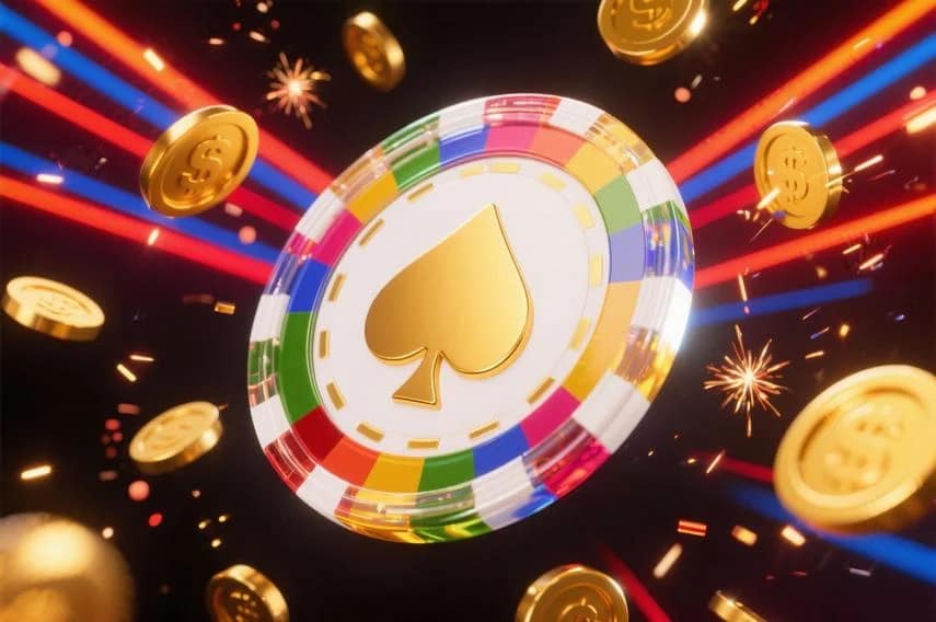 casino Lucky max casino Lucky max