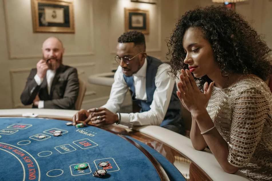 snatchcasino snatchcasino