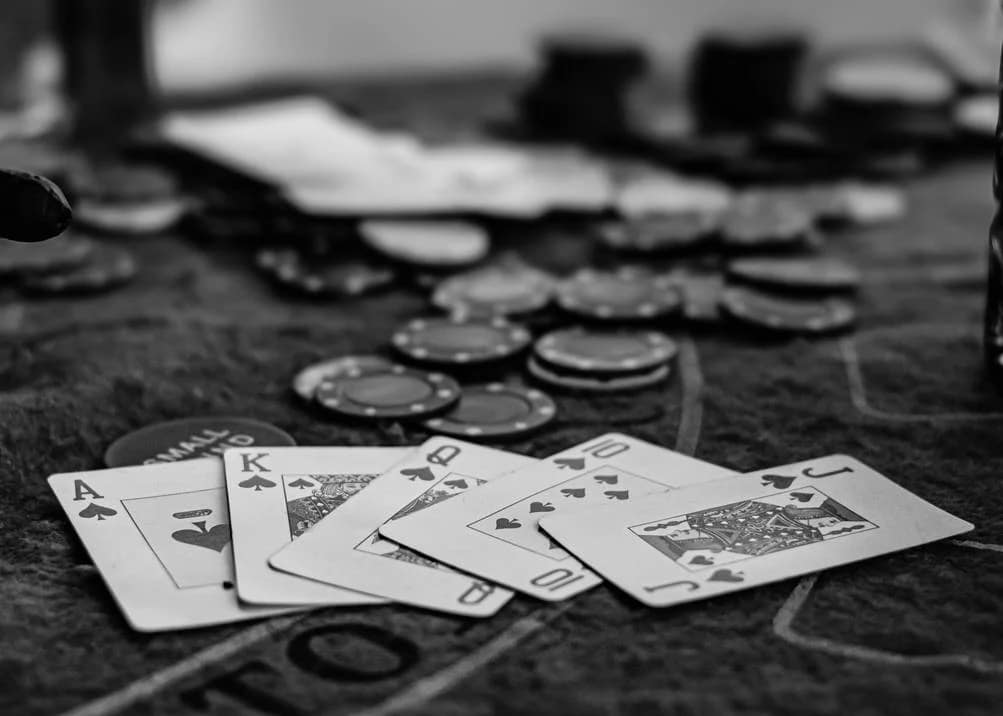 https://trino-casinos.net/ https://trino-casinos.net/