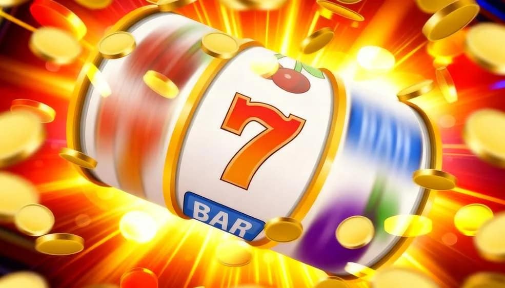 novajackpot online novajackpot online