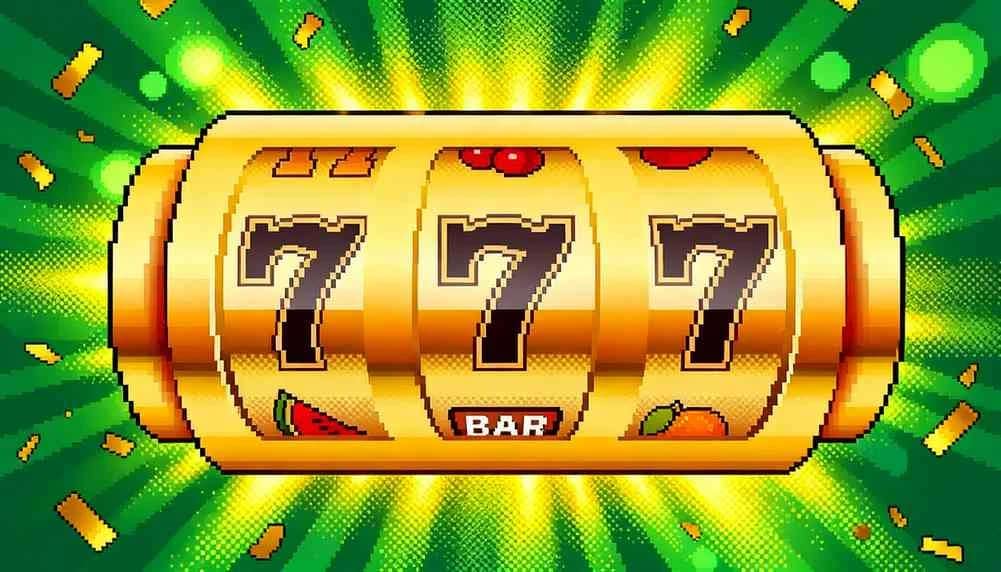 winitbet-casino.com winitbet-casino.com