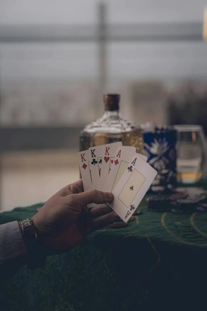 Fresh casino Fresh casino