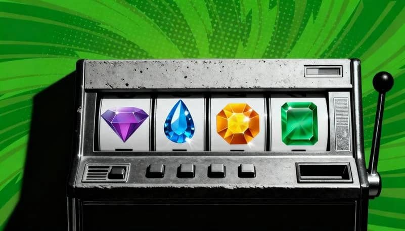 royalplanetcasinos.com royalplanetcasinos.com