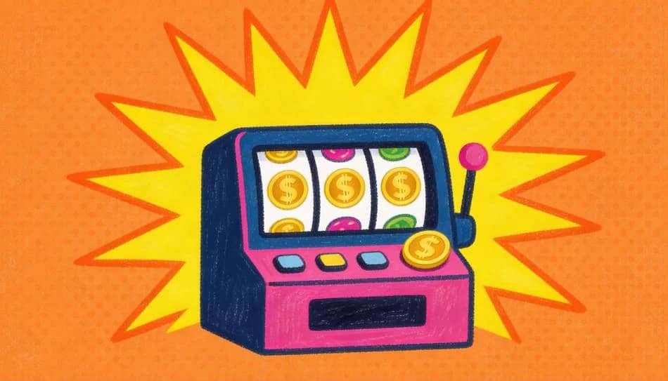 boombetcasinos.org boombetcasinos.org