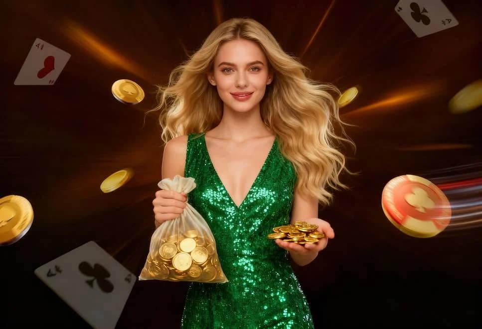 Lex casino online Lex casino online
