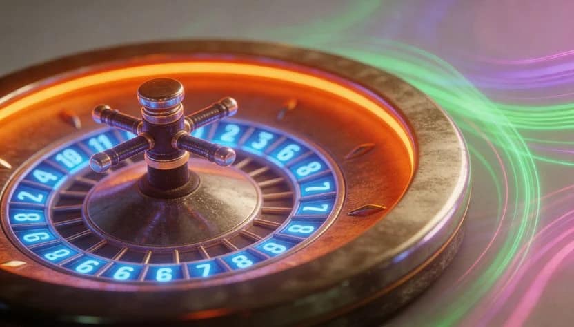 Betcave casino Betcave casino